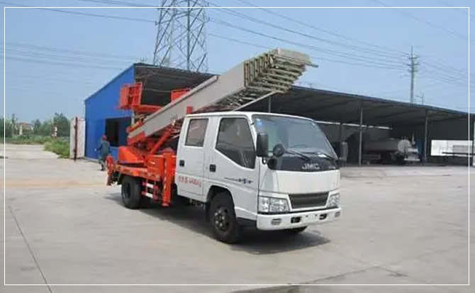 临沭搬家